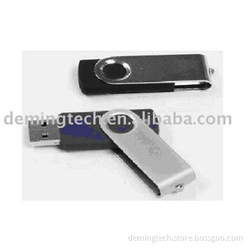 usb disk DM-U5055